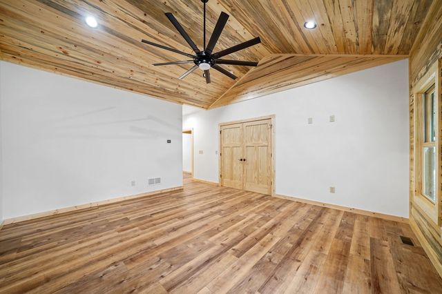 641 Bryant Farm Lane, Ellijay, GA 30540
