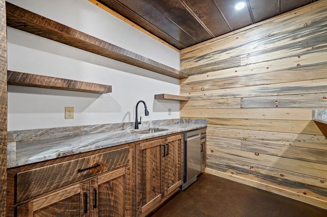 641 Bryant Farm Lane, Ellijay, GA 30540