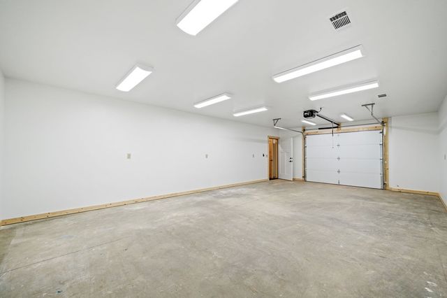 641 Bryant Farm Lane, Ellijay, GA 30540