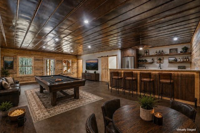 641 Bryant Farm Lane, Ellijay, GA 30540