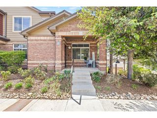 6472 Silver Mesa Dr D, Highlands Ranch, CO 80130