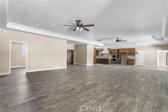 1021 Prince William Court, Atwater, CA 95301