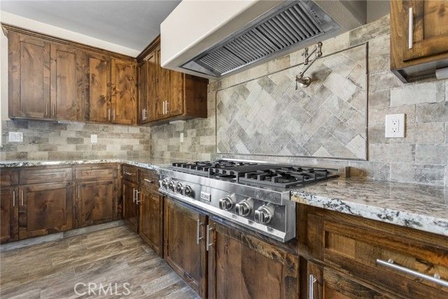 1021 Prince William Court, Atwater, CA 95301