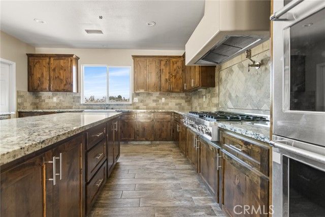 1021 Prince William Court, Atwater, CA 95301