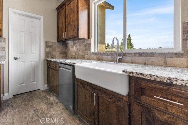 1021 Prince William Court, Atwater, CA 95301