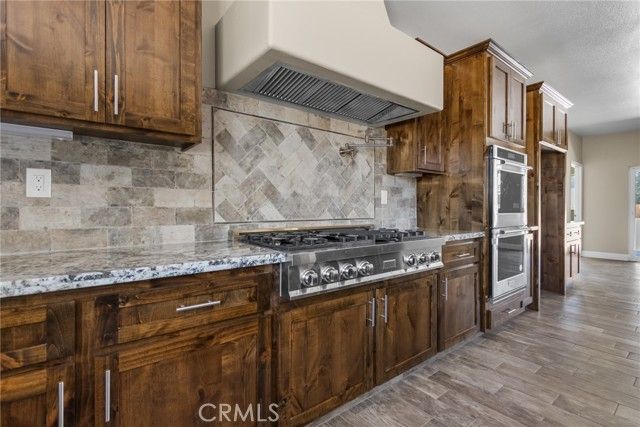 1021 Prince William Court, Atwater, CA 95301