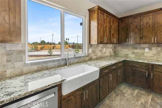 1021 Prince William Court, Atwater, CA 95301