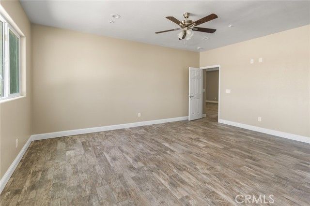 1021 Prince William Court, Atwater, CA 95301