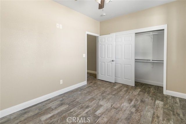 1021 Prince William Court, Atwater, CA 95301