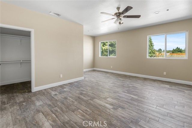 1021 Prince William Court, Atwater, CA 95301