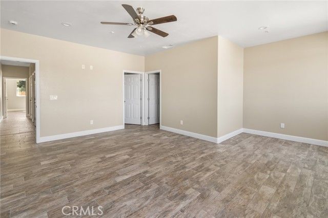 1021 Prince William Court, Atwater, CA 95301