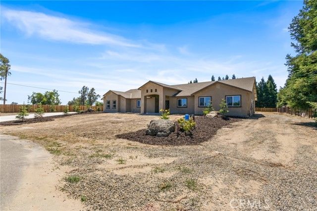 1021 Prince William Court, Atwater, CA 95301
