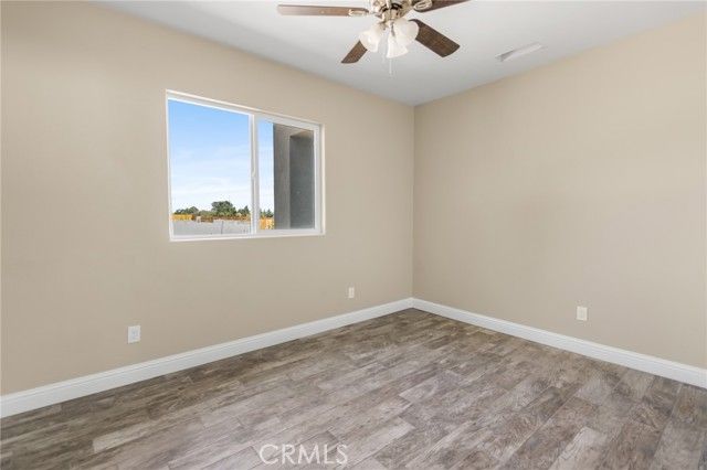 1021 Prince William Court, Atwater, CA 95301