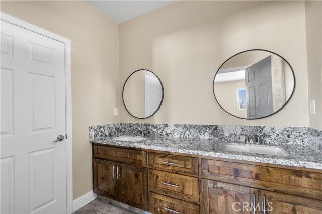 1021 Prince William Court, Atwater, CA 95301