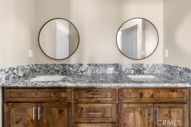 1021 Prince William Court, Atwater, CA 95301