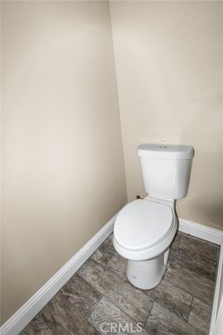 1021 Prince William Court, Atwater, CA 95301