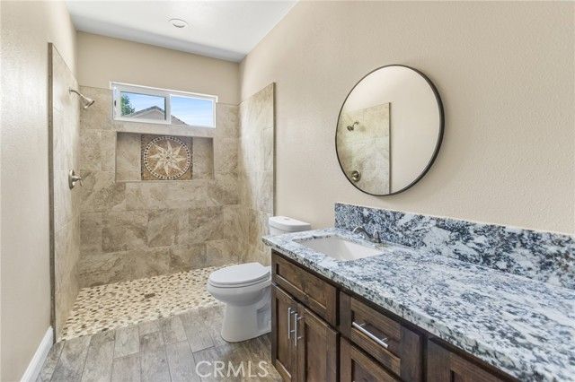 1021 Prince William Court, Atwater, CA 95301