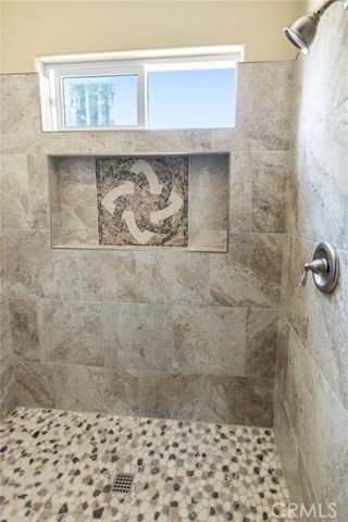 1021 Prince William Court, Atwater, CA 95301