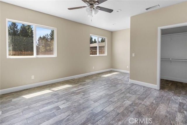 1021 Prince William Court, Atwater, CA 95301