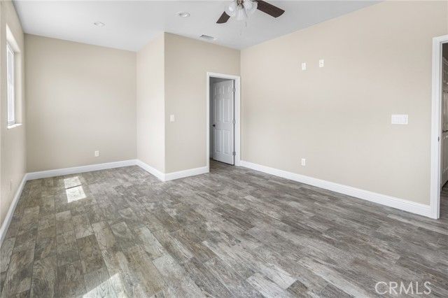 1021 Prince William Court, Atwater, CA 95301