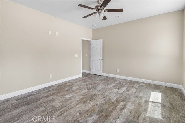 1021 Prince William Court, Atwater, CA 95301