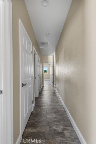 1021 Prince William Court, Atwater, CA 95301