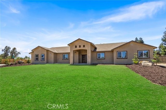 1021 Prince William Court, Atwater, CA 95301