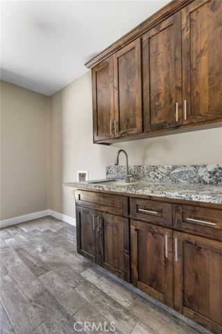 1021 Prince William Court, Atwater, CA 95301