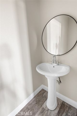 1021 Prince William Court, Atwater, CA 95301