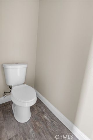 1021 Prince William Court, Atwater, CA 95301