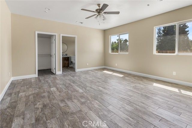 1021 Prince William Court, Atwater, CA 95301