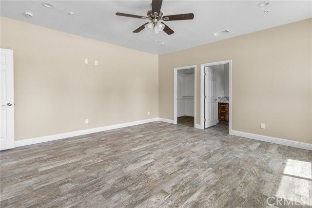 1021 Prince William Court, Atwater, CA 95301