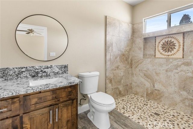 1021 Prince William Court, Atwater, CA 95301