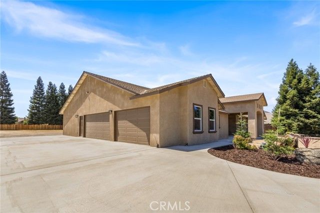 1021 Prince William Court, Atwater, CA 95301