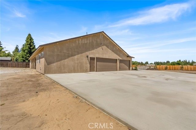 1021 Prince William Court, Atwater, CA 95301