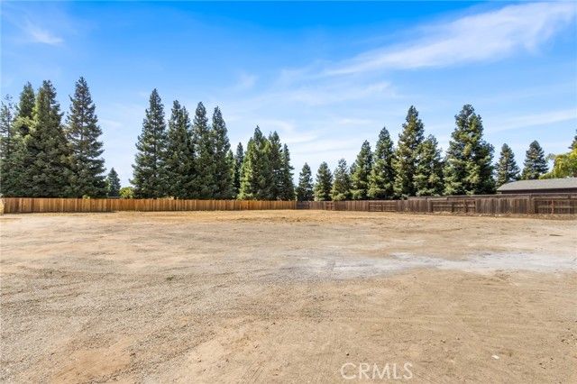 1021 Prince William Court, Atwater, CA 95301