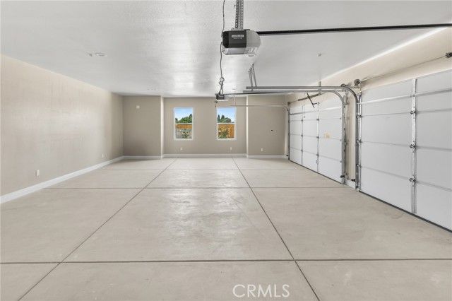 1021 Prince William Court, Atwater, CA 95301