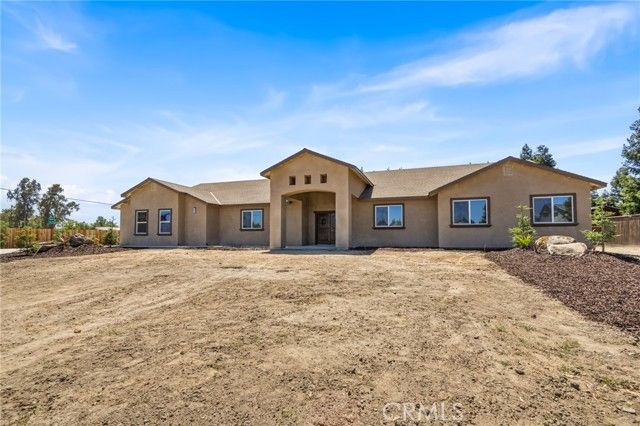 1021 Prince William Court, Atwater, CA 95301