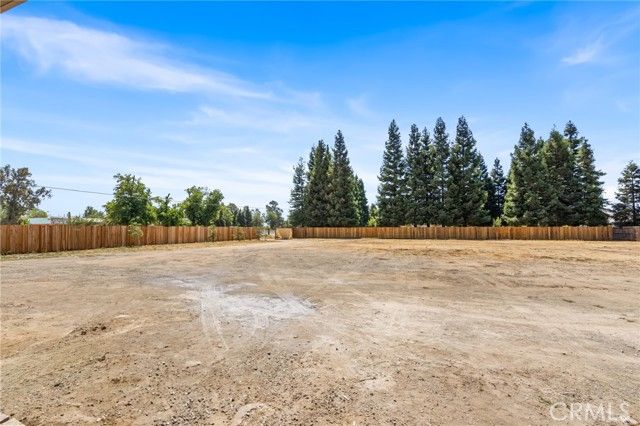 1021 Prince William Court, Atwater, CA 95301