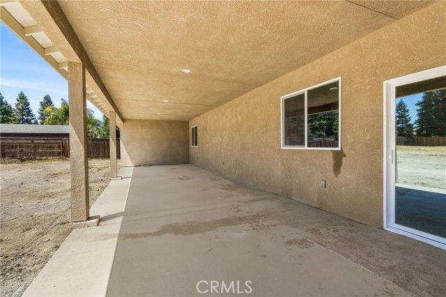 1021 Prince William Court, Atwater, CA 95301