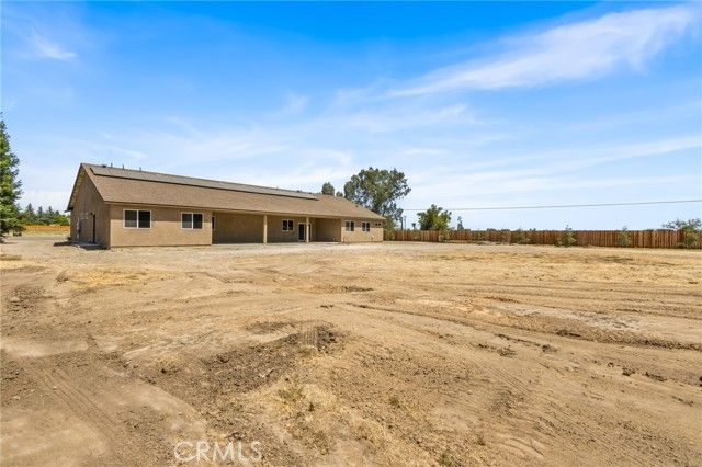 1021 Prince William Court, Atwater, CA 95301