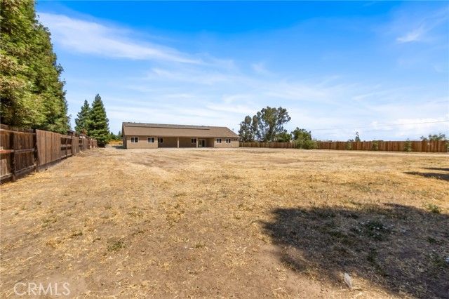 1021 Prince William Court, Atwater, CA 95301