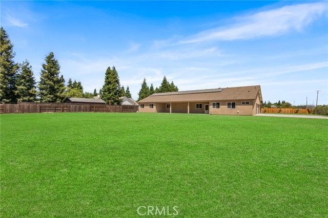 1021 Prince William Court, Atwater, CA 95301