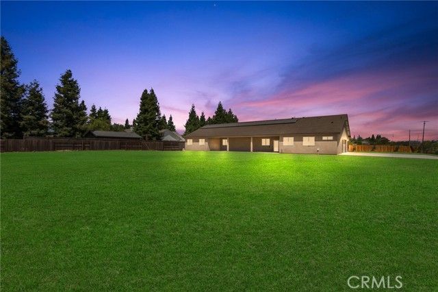 1021 Prince William Court, Atwater, CA 95301