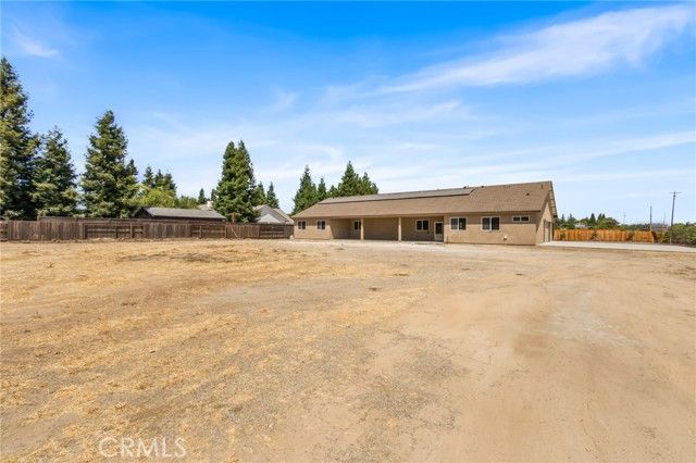 1021 Prince William Court, Atwater, CA 95301