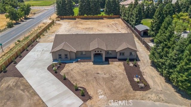 1021 Prince William Court, Atwater, CA 95301