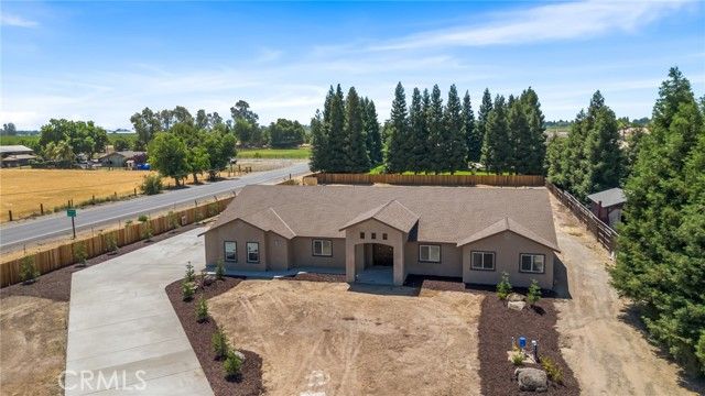 1021 Prince William Court, Atwater, CA 95301