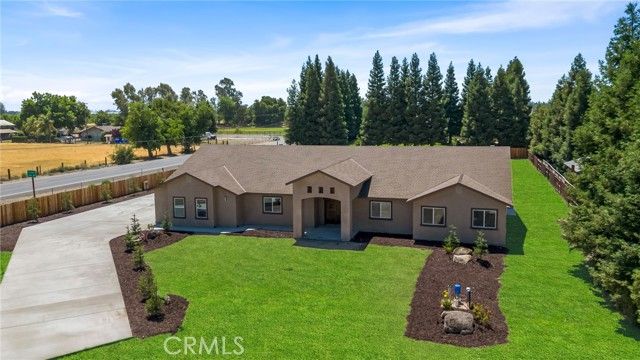 1021 Prince William Court, Atwater, CA 95301