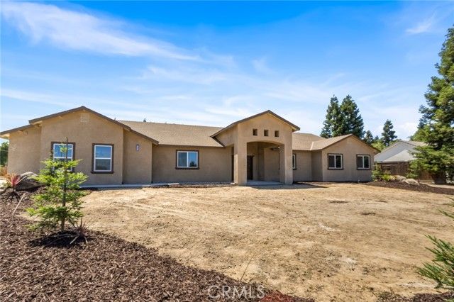 1021 Prince William Court, Atwater, CA 95301