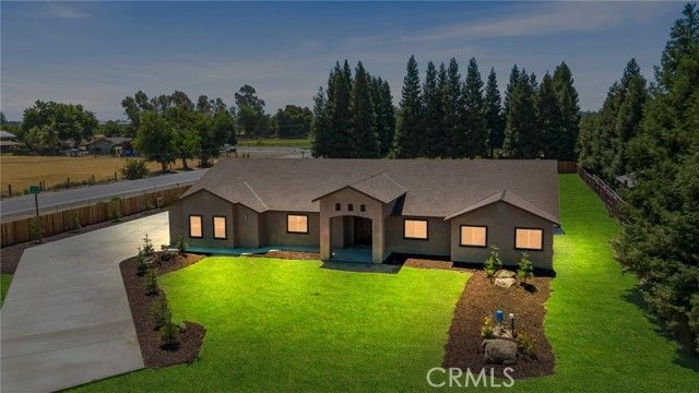 1021 Prince William Court, Atwater, CA 95301